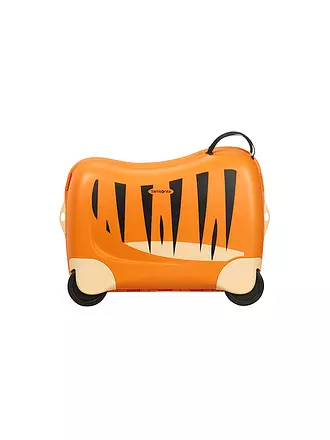 SAMSONITE | Kindertrolley 