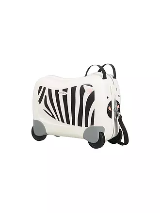 SAMSONITE | Kindertrolley 