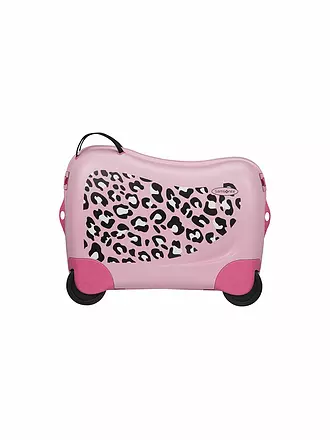 SAMSONITE | Kindertrolley 