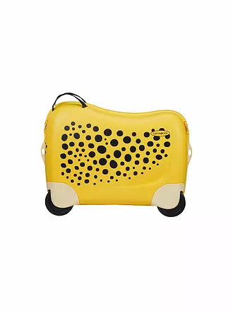 SAMSONITE | Kindertrolley 