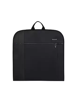 SAMSONITE | Kleidersack SPECTROLITE 3.0 TRVL black | schwarz