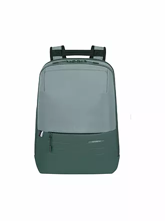 SAMSONITE | Laptop Rucksack 15.6