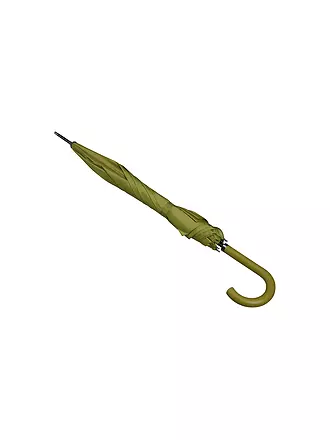 SAMSONITE | Regenschirm Rain Pro pistachio green | grün