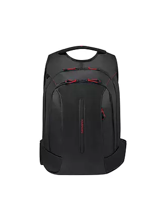 SAMSONITE | Rucksack ECODIVER Large black | weiss