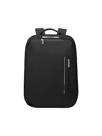 SAMSONITE | Rucksack ONGOING Black | 