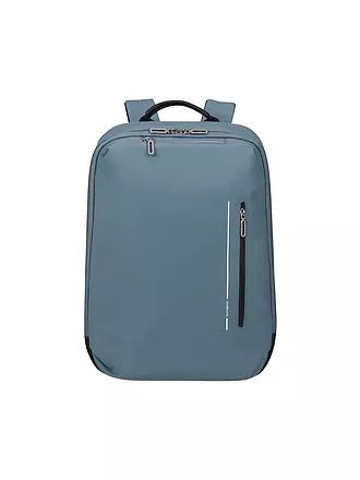 SAMSONITE | Rucksack ONGOING Black | petrol