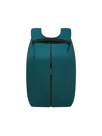 SAMSONITE | Rucksack SECURIPAK 2.0 14.1