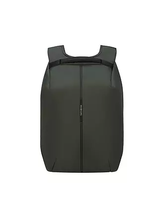 SAMSONITE | Rucksack SECURIPAK 2.0 15.6