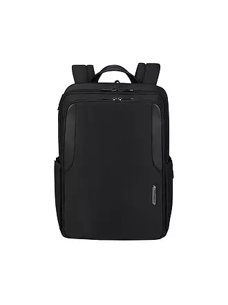 SAMSONITE | Rucksack XBR.2.0 black | 