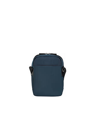 SAMSONITE | Tablet Umhängetasche Openroad 2.0 | blau
