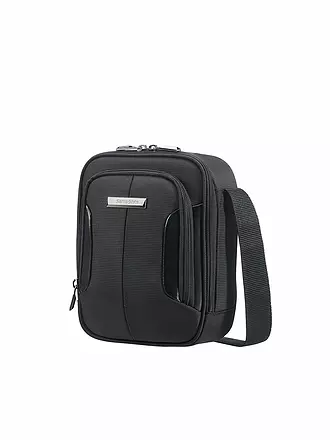 SAMSONITE | Tasche - XBR Tablet Crossover Bag 7,9