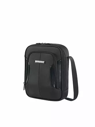SAMSONITE | Tasche - XBR Tablet Crossover Bag 7,9