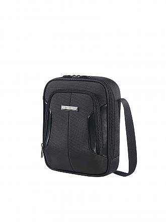 SAMSONITE | Tasche - XBR Tablet Crossover Bag 7,9