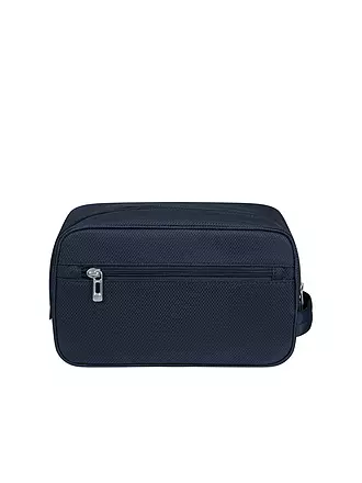 SAMSONITE | Toilettetasche - RESPARK | 