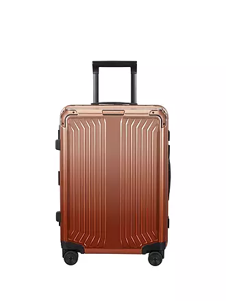 SAMSONITE | Trolley 