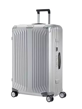 SAMSONITE | Trolley 