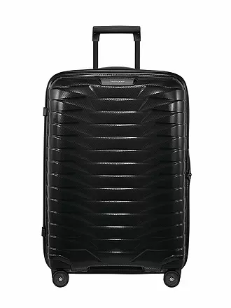 SAMSONITE | Trolley Proxis 69cm | 