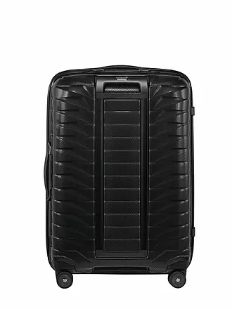 SAMSONITE | Trolley Proxis 69cm | 