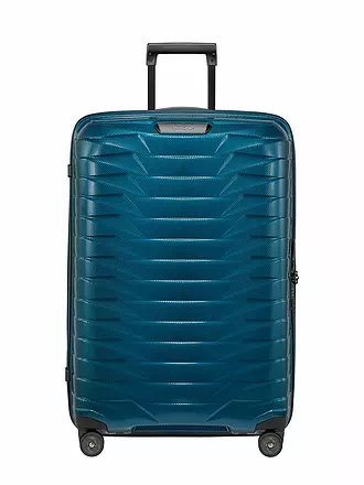 SAMSONITE | Trolley Proxis 75cm | petrol