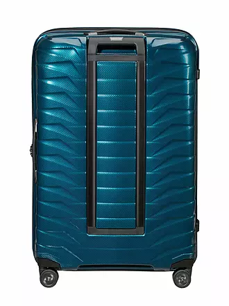 SAMSONITE | Trolley Proxis 75cm | 