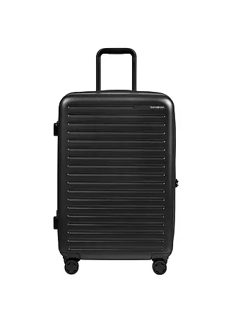 SAMSONITE | Trolley StackD 68cm Black | 