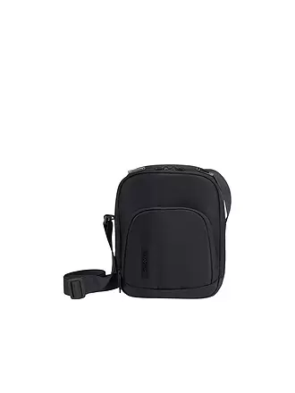 SAMSONITE | Umhängetasche Biz2Go black | 