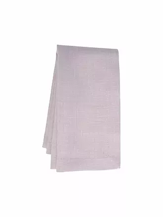 SANDER | Serviette 