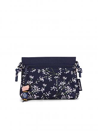 SATCH | Clutch - Girlsbag Bloomy Breeze | keine Farbe
