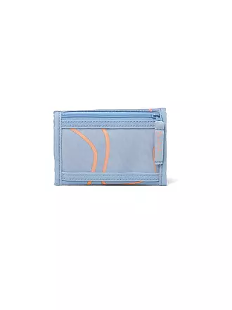 SATCH | Geldbeutel Vivid Blue | blau