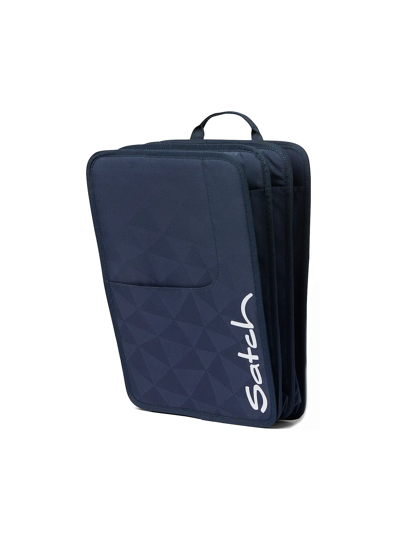 SATCH | Heftebox | 