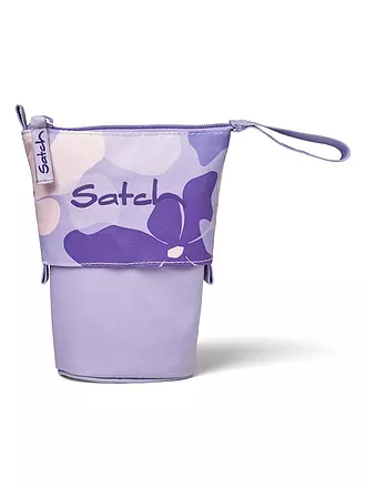 SATCH | Pencil Slider Lilac Blossom | lila