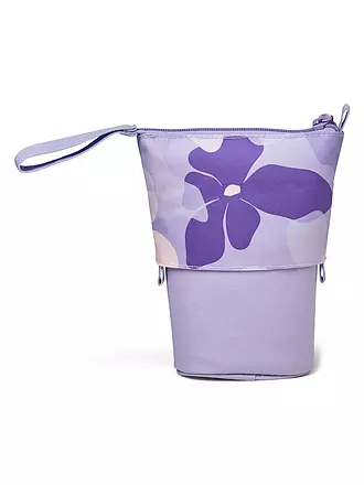 SATCH | Pencil Slider Lilac Blossom | lila