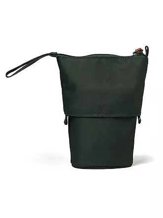 SATCH | Pencil Slider Nordic Forest Green | dunkelgrün