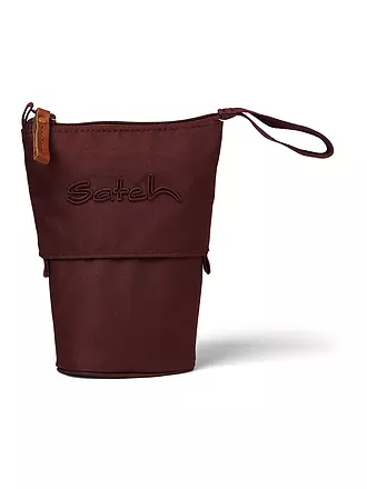 SATCH | Pencil Slider Nordic Ruby | beere
