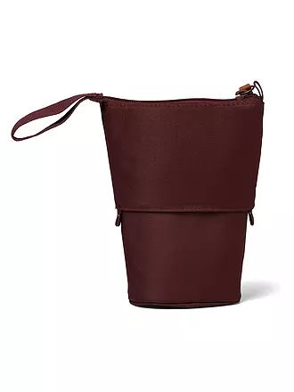 SATCH | Pencil Slider Nordic Ruby | beere