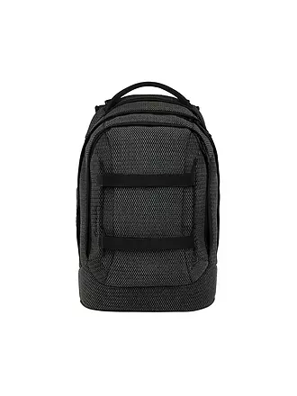 SATCH | Schulrucksack Hidden Rainbow Pack Set | bunt