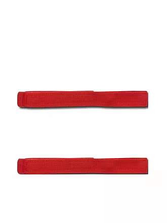 SATCH | Swap Mono Red | rot