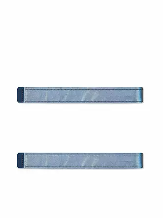 SATCH | Swap Reflective Blue | lila