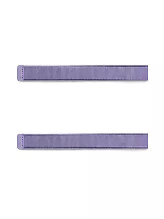 SATCH | Swap Reflective Blue | lila