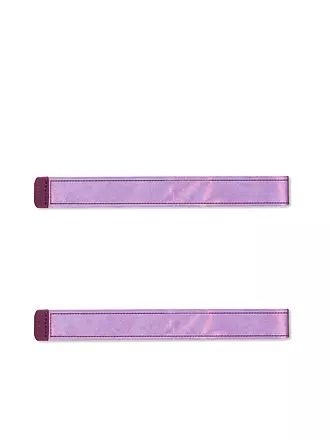 SATCH | Swap Reflective Purple | rosa