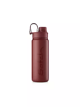 SATCH | Trinkflasche 0,5L Berry | mint