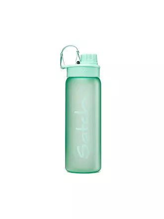 SATCH | Trinkflasche 0,65L Green | mint