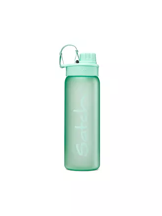 SATCH | Trinkflasche 0,65L Orange | mint