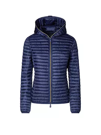 SAVE THE DUCK | Leichtsteppjacke ALEXIS | dunkelblau