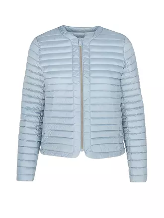 SAVE THE DUCK | Leichtsteppjacke IRIS | mint