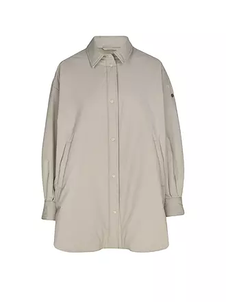 SCANDINAVIAN EDITION | Jacke GUIDE | beige