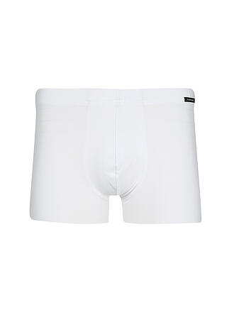 SCHIESSER | Pants 
