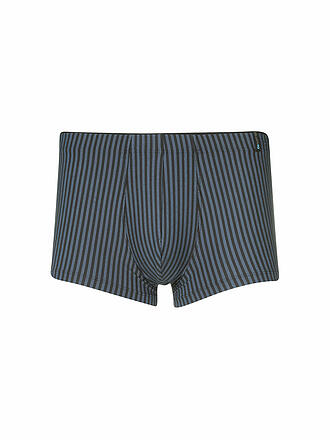 SCHIESSER | Pants 
