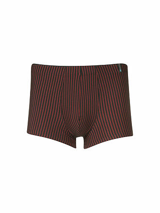 SCHIESSER | Pants Long Life Soft rot | rot