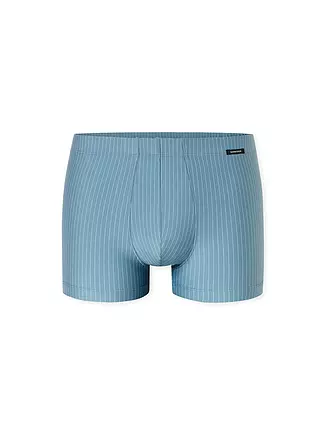 SCHIESSER | Pants admiral | blau
